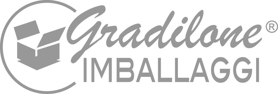 GRADILONE GRADILONE