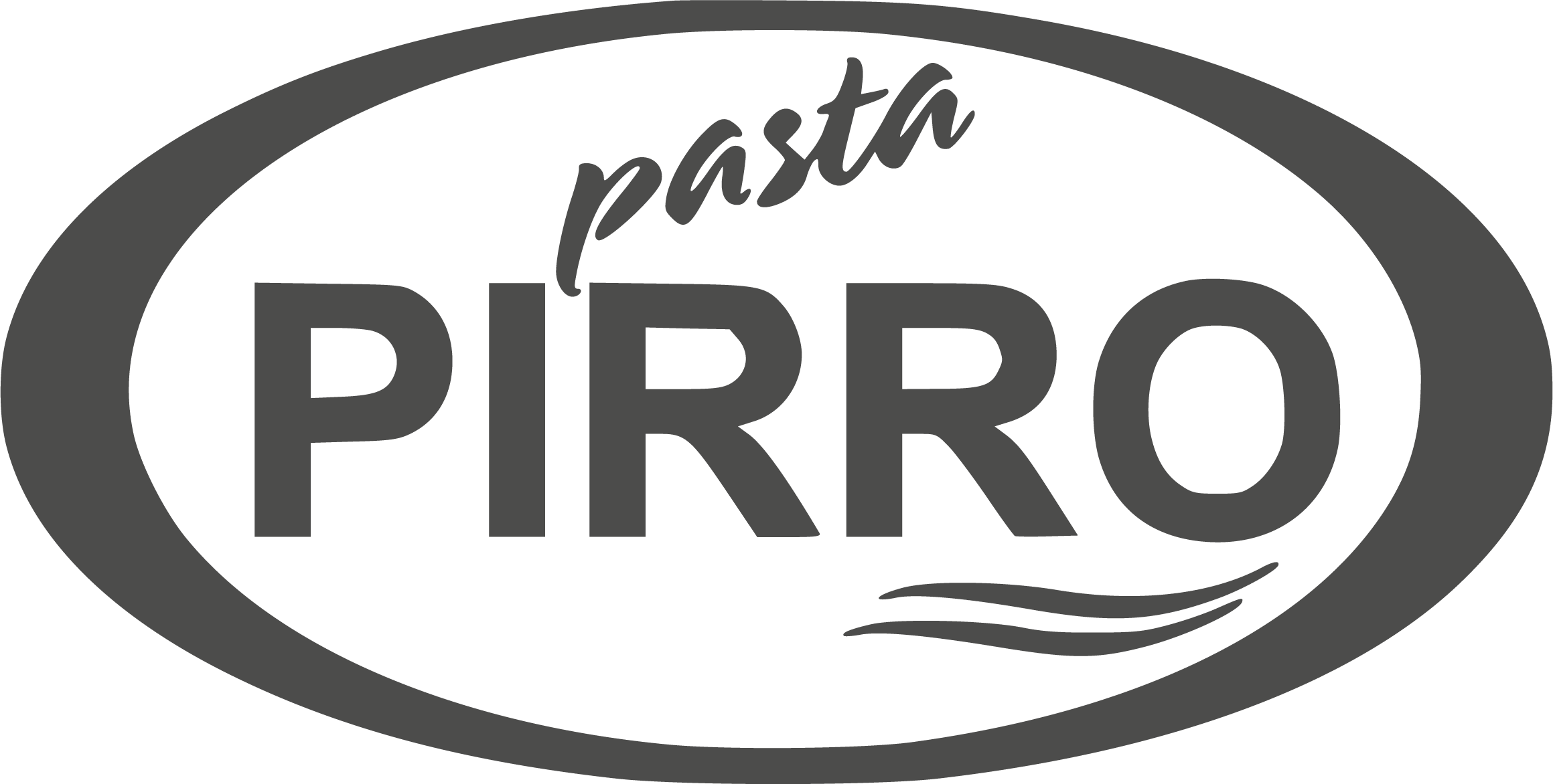 PIRRO PIRRO