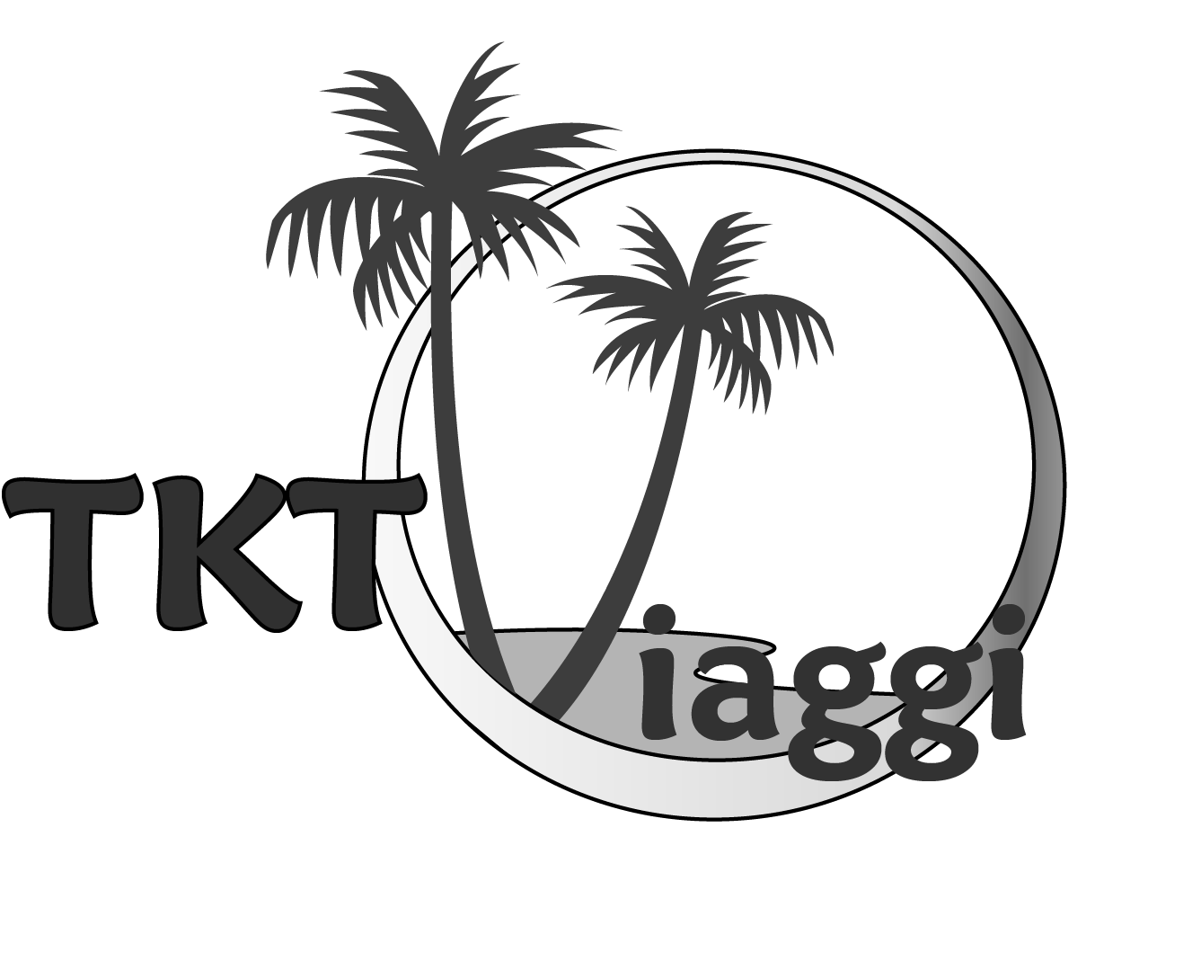 TKT1 TKT1